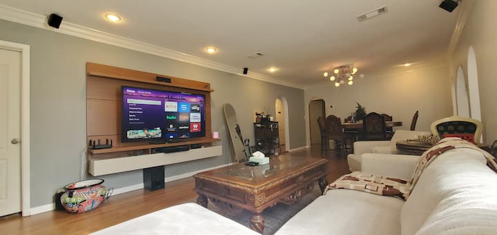 Sala