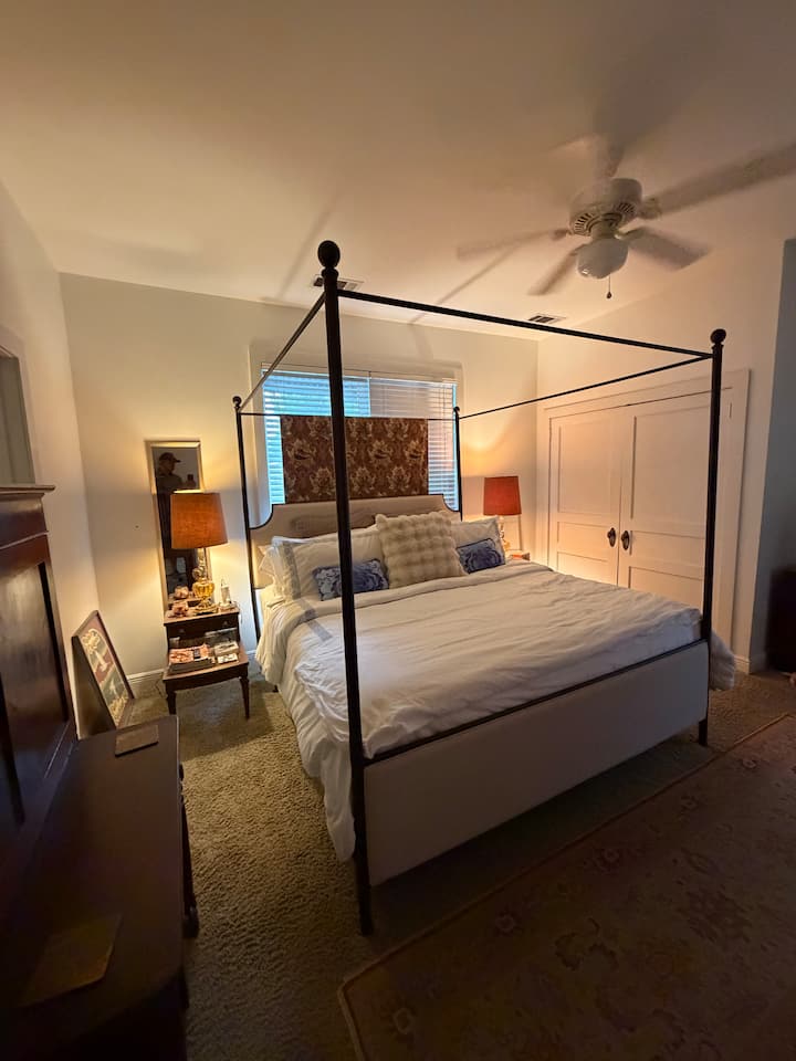 Habitación 2