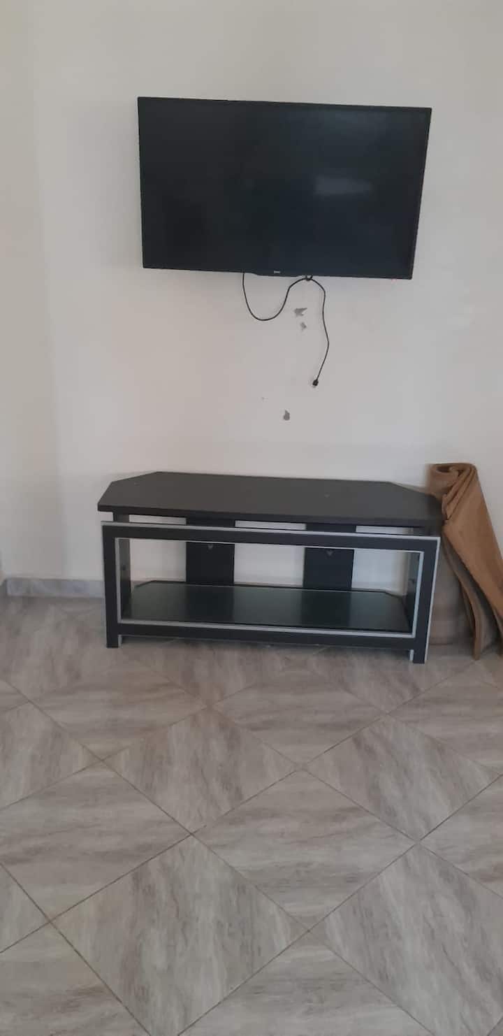 شقة لكراء العطل بمدينة الجديدة - El Yadida