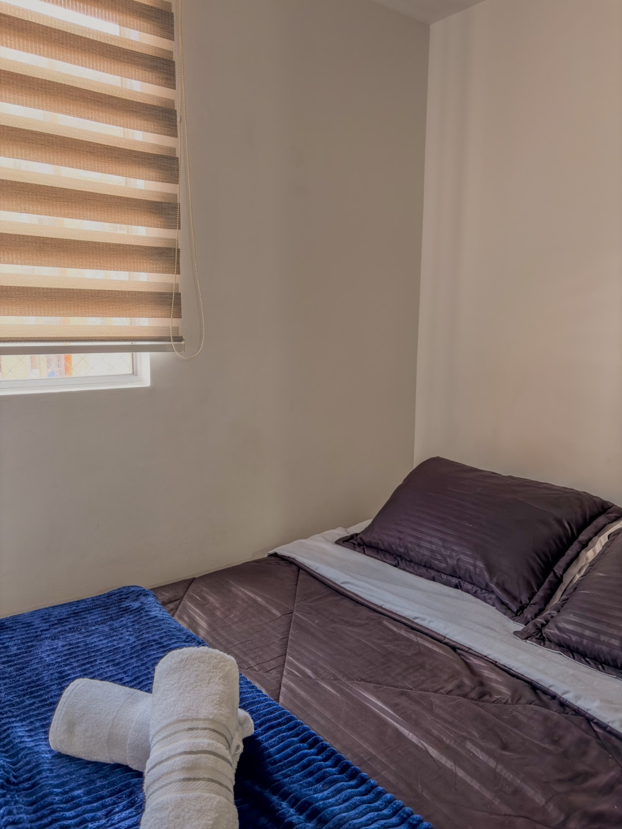 Apartamento Elegante · Itagüí foto 6