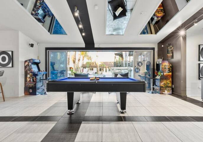 The Palms at Paradise Acre gallery image 5