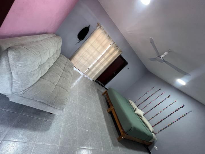 Спална соба