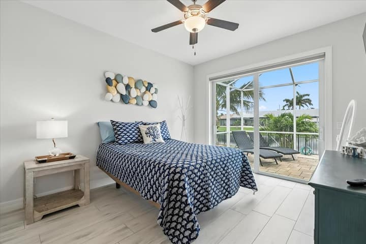 מיטה מתקפלת 