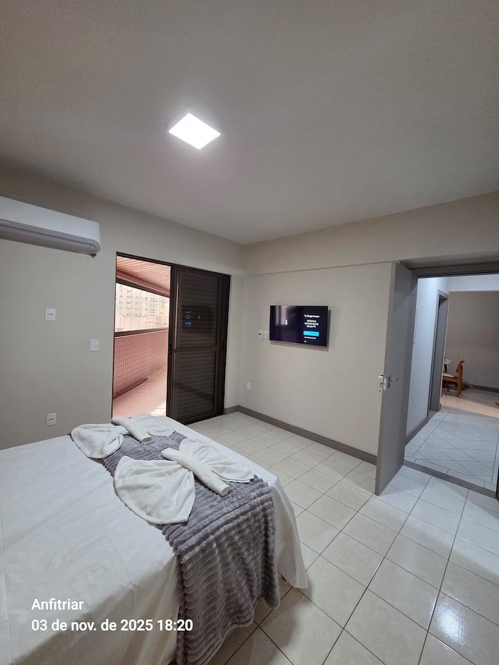Habitación 2