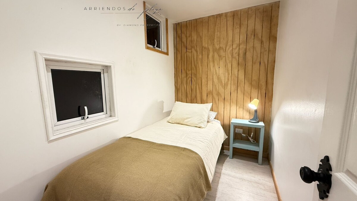 ห้องนอน2