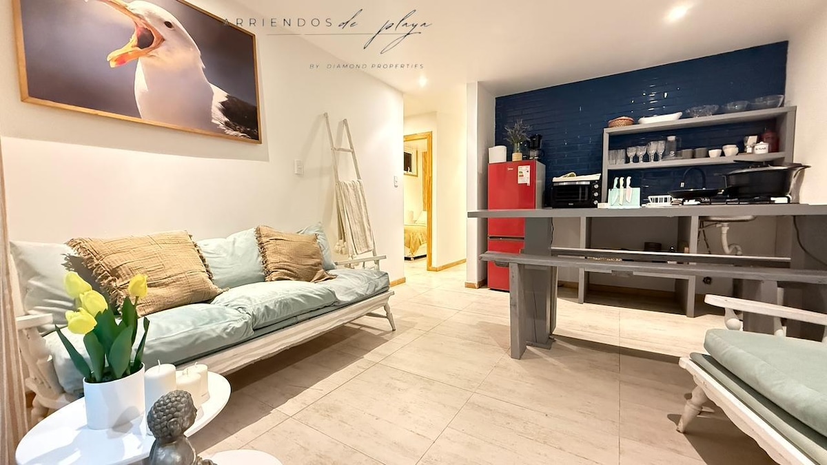 ห้องนั่งเล่น