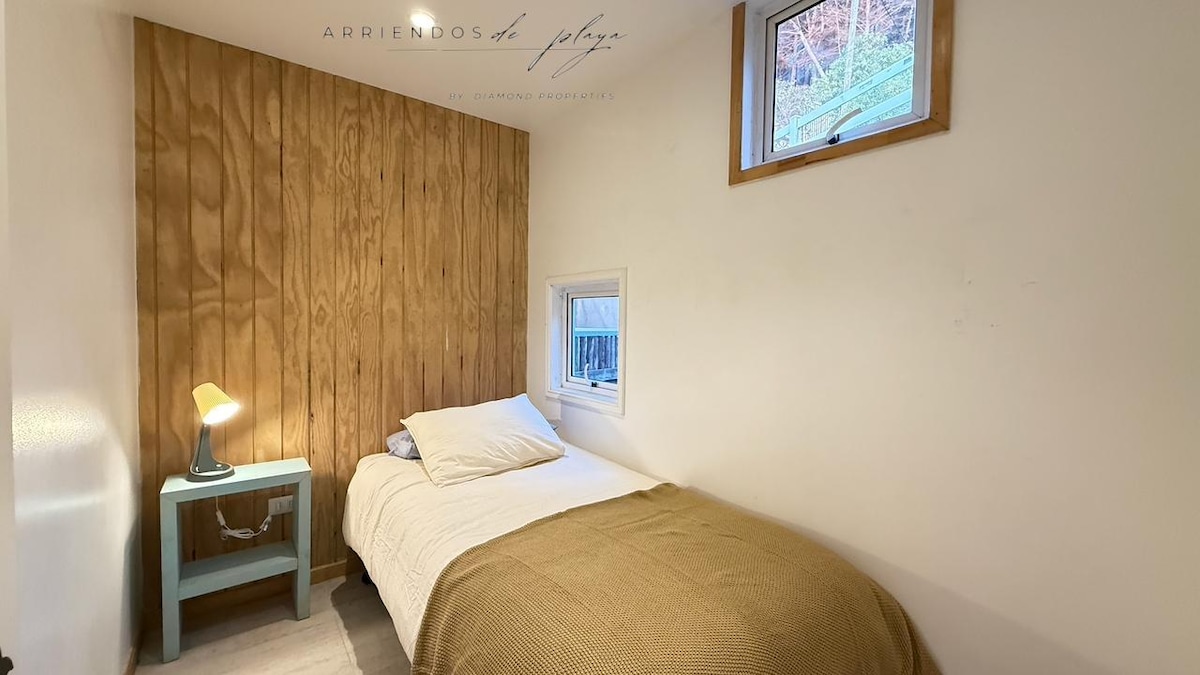 ห้องนอน3