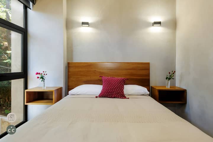 ห้องนอน2