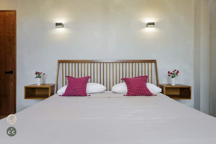 ห้องนอน1