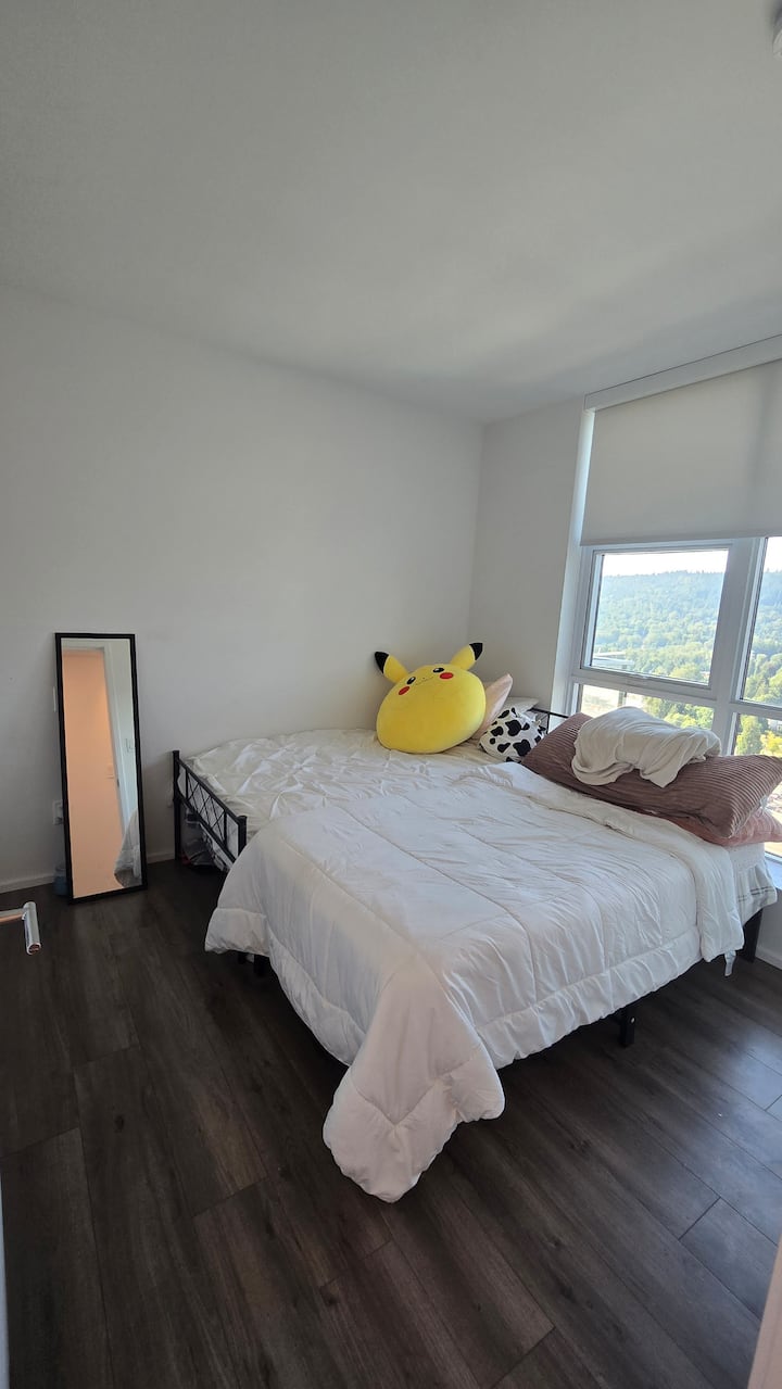 Спална соба 3