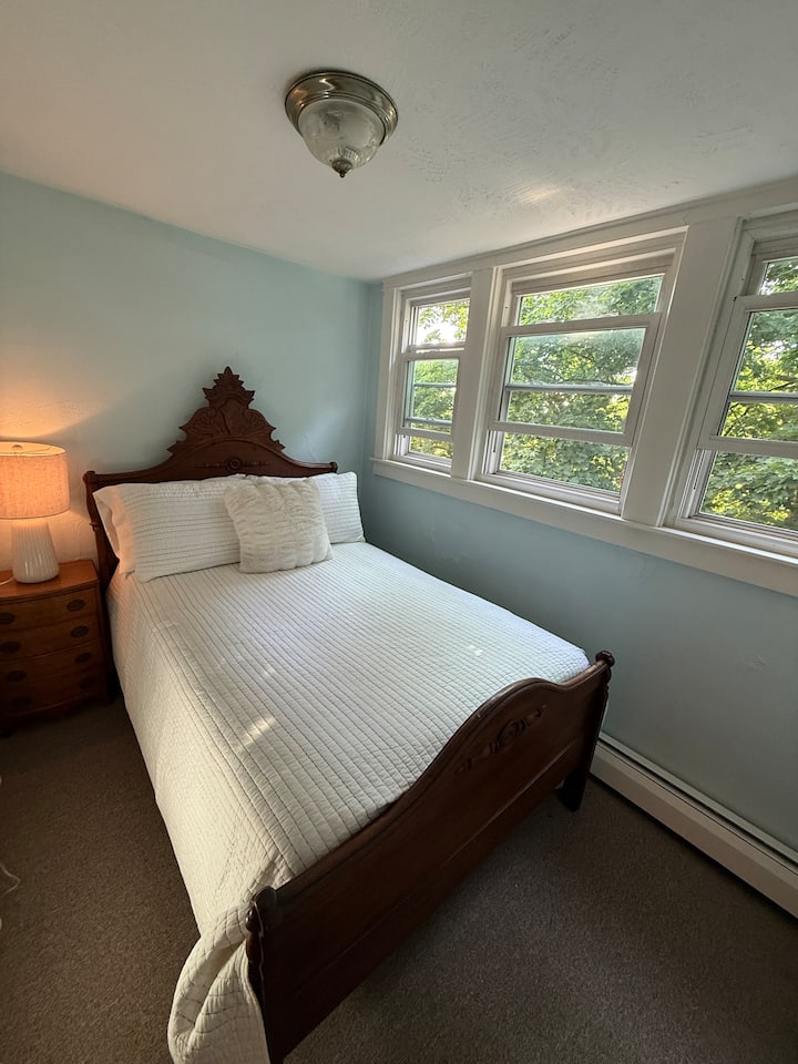 Спална соба 2