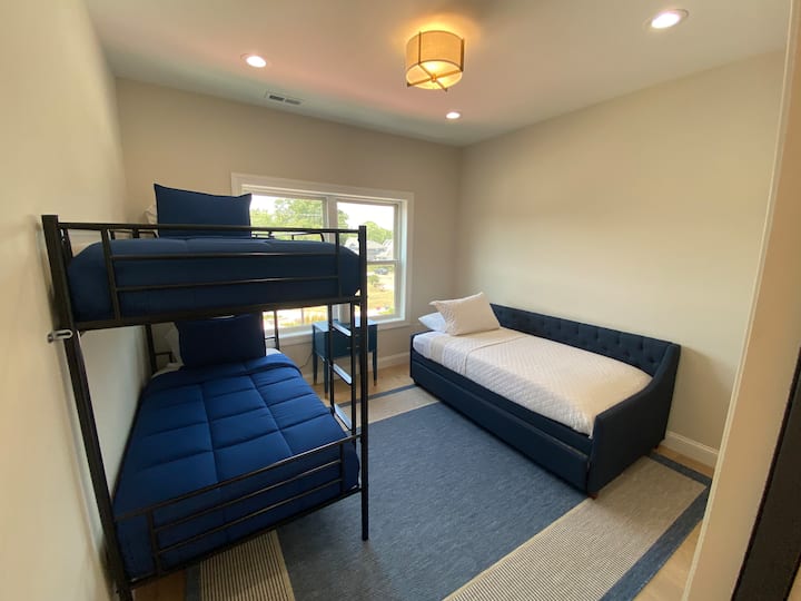 ห้องนอน1