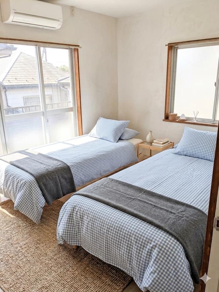 Quarto 3