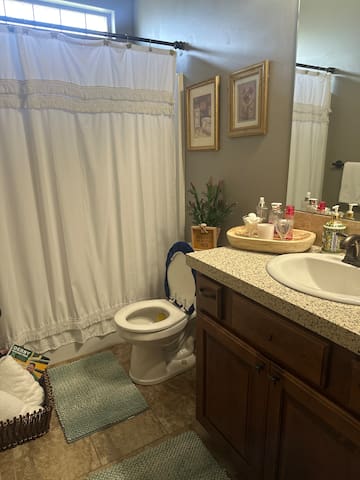 Guest favorite listing in Wichita