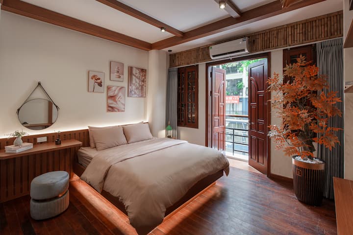 ห้องนอน1