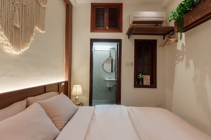 ห้องนอน5