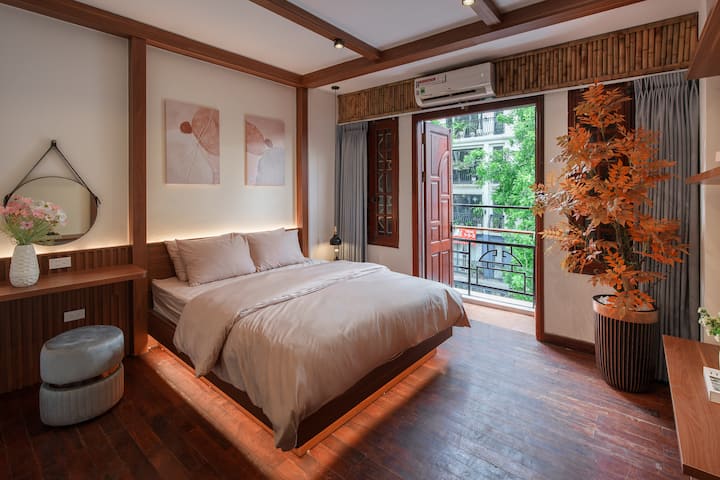 ห้องนอน4