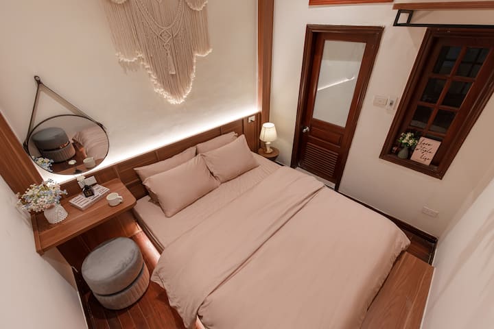 ห้องนอน2