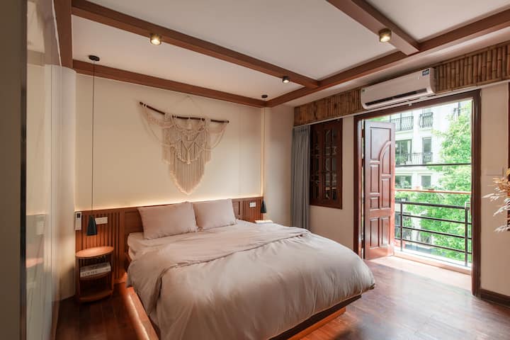 ห้องนอน3