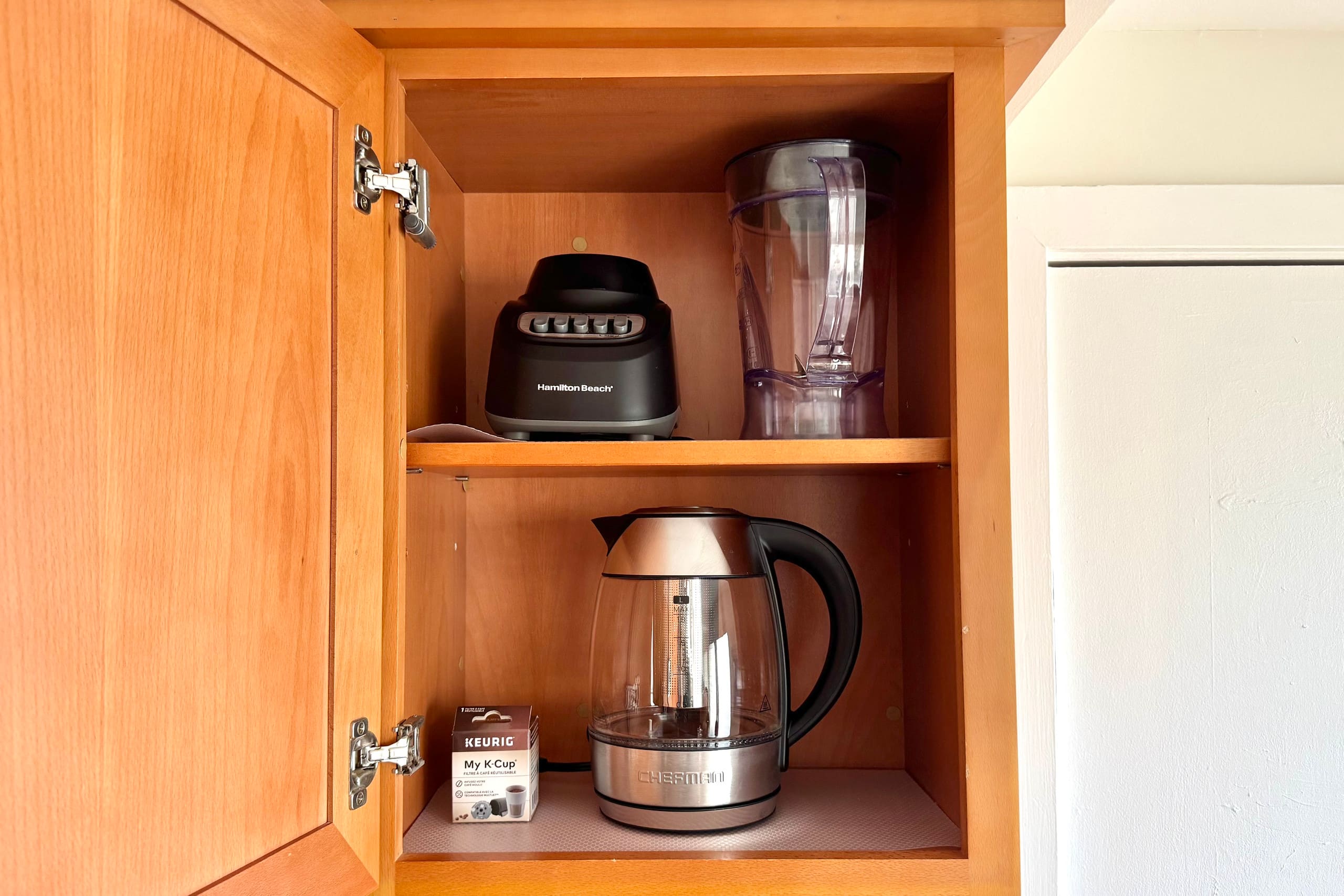 Condo in Honolulu · ★5.0 · 1 bedroom · 1 bed · 1 private bath - Image 9
