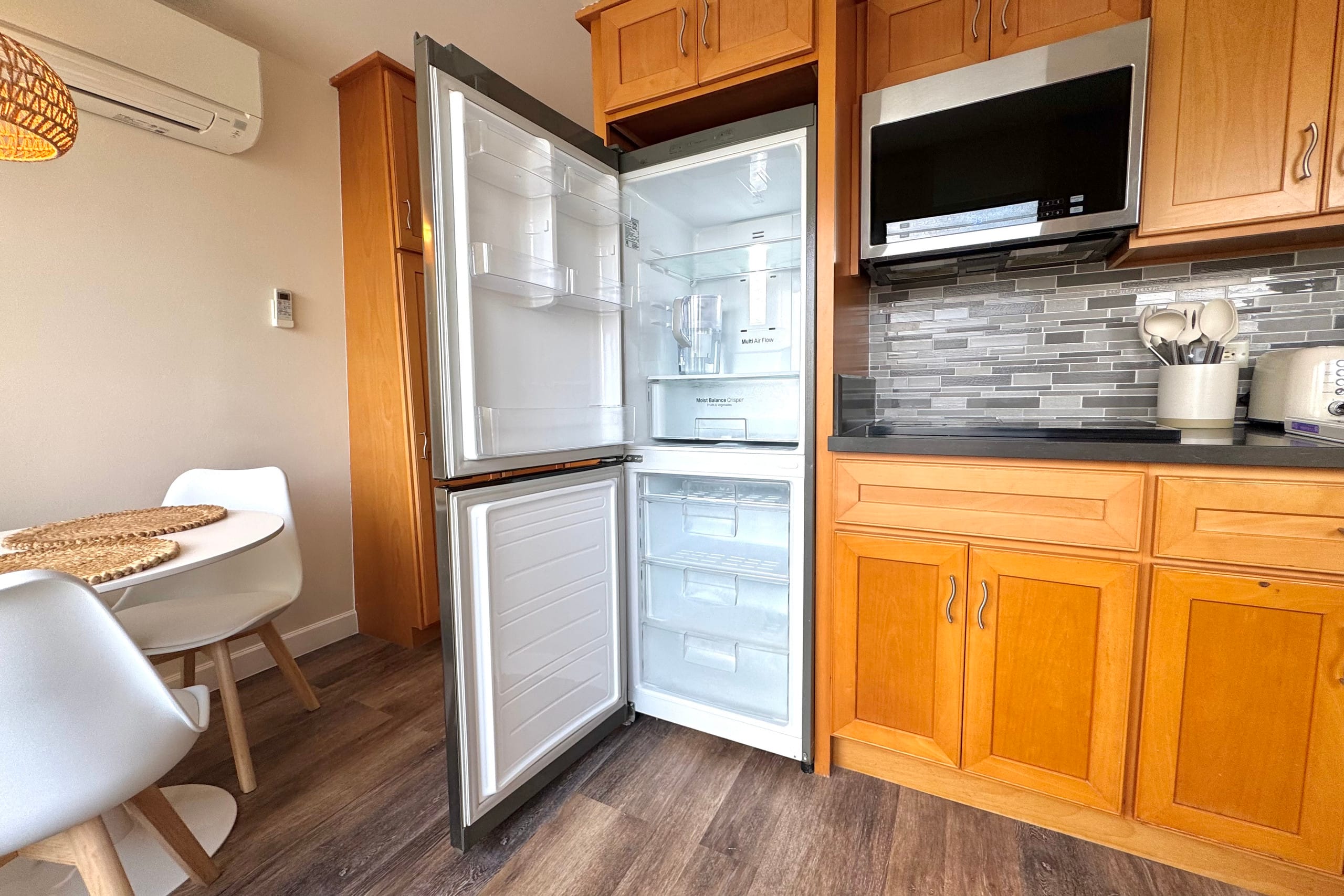 Condo in Honolulu · ★5.0 · 1 bedroom · 1 bed · 1 private bath - Image 5