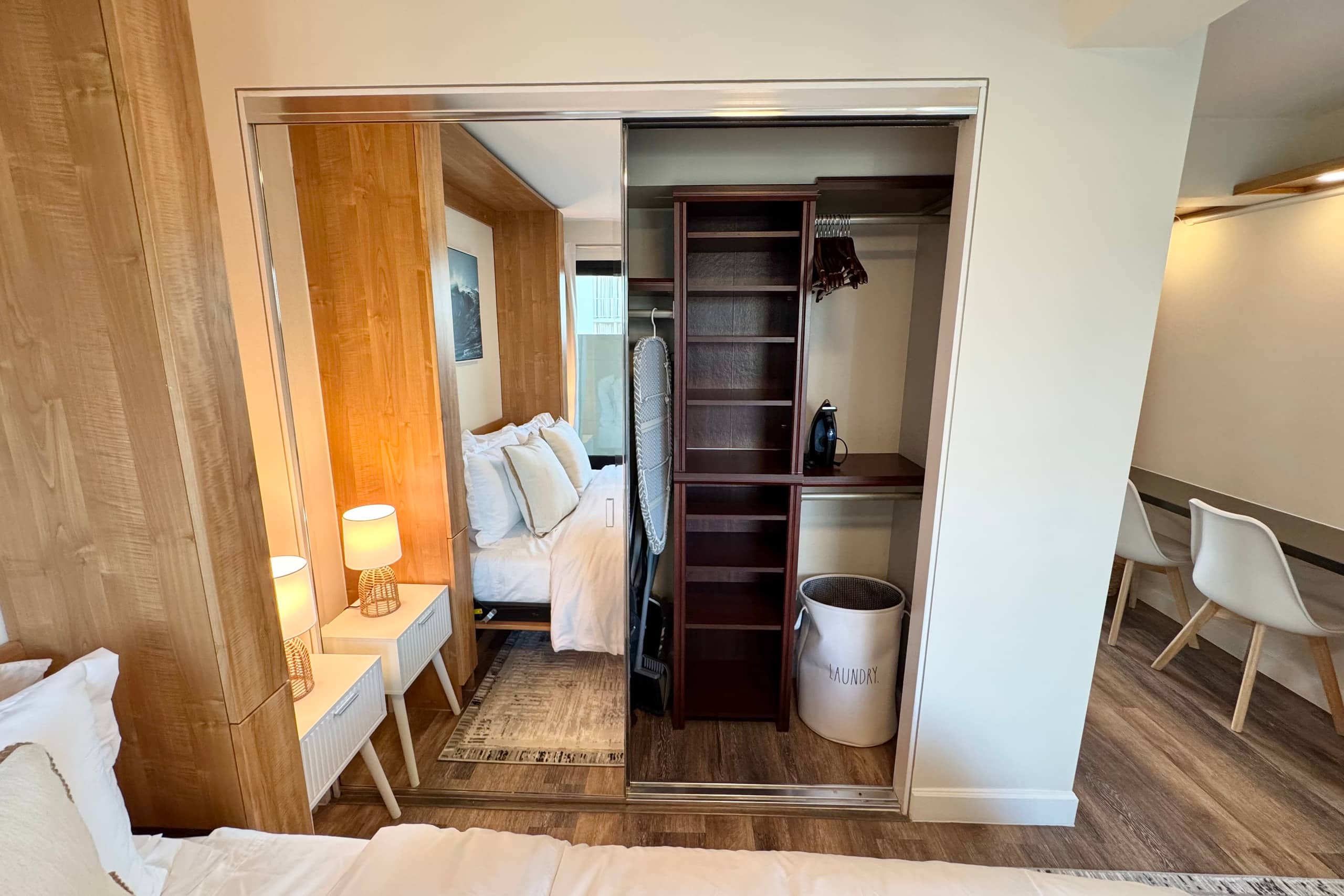 Condo in Honolulu · ★5.0 · 1 bedroom · 1 bed · 1 private bath - Image 17