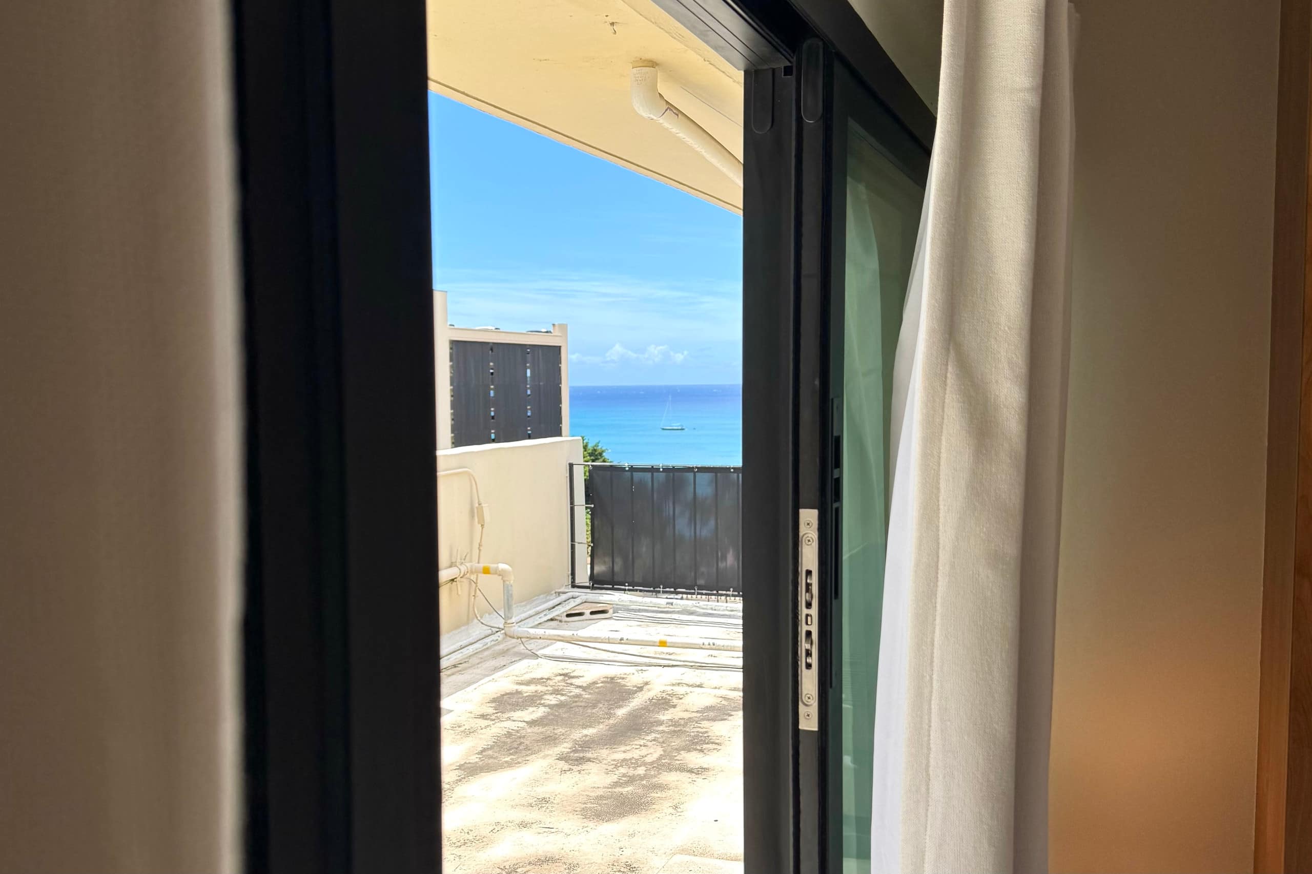 Condo in Honolulu · ★5.0 · 1 bedroom · 1 bed · 1 private bath - Image 18