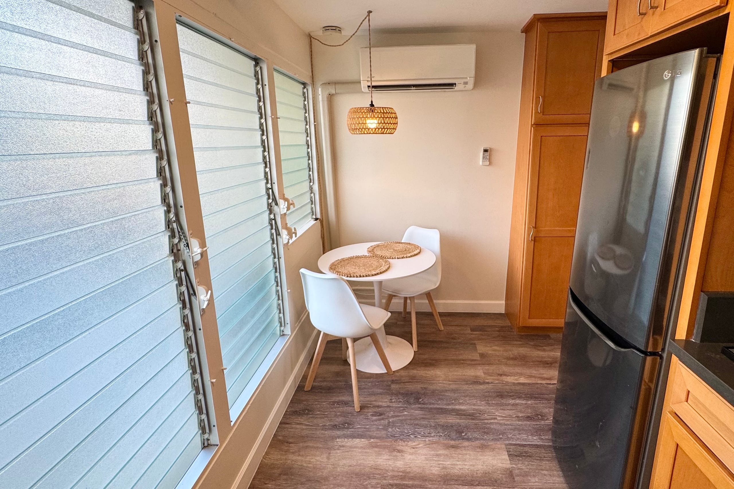 Condo in Honolulu · ★5.0 · 1 bedroom · 1 bed · 1 private bath - Image 4