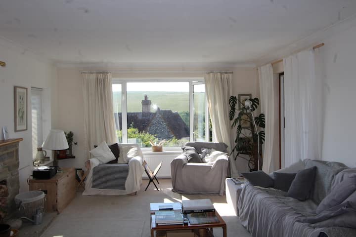 Summerdown View - Seaford
