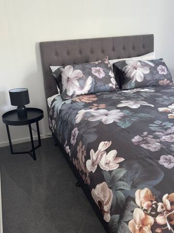 Tranquil Country Granny Flat Kholo – 160B Kholo Rd gallery image 4