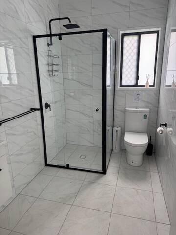 Tranquil Country Granny Flat Kholo – 160B Kholo Rd gallery image 2