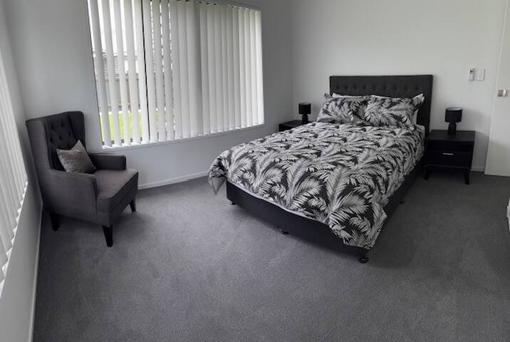 Tranquil Country Granny Flat Kholo – 160B Kholo Rd gallery image 3