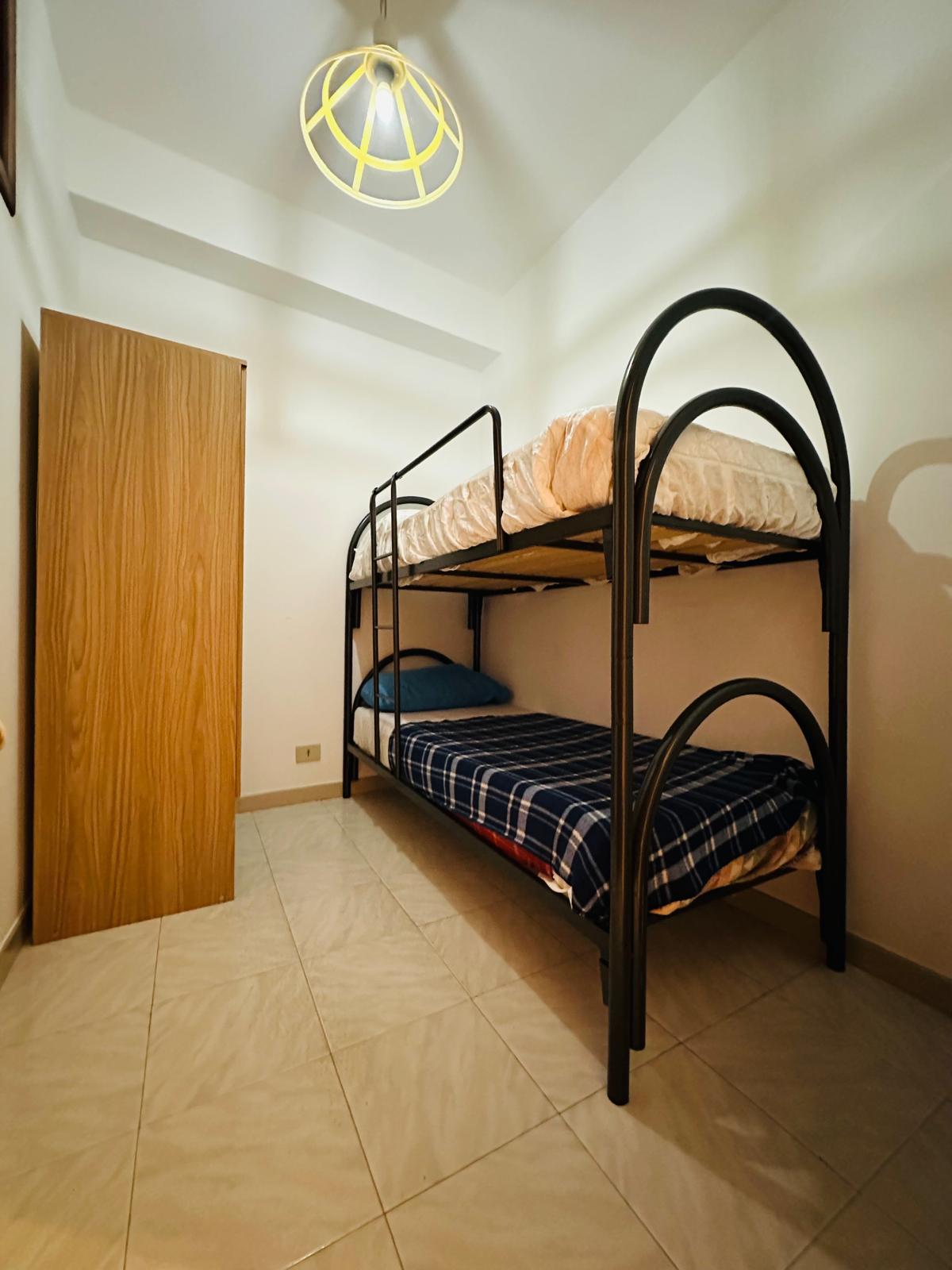 Holiday house daviale — zdjęcie 5