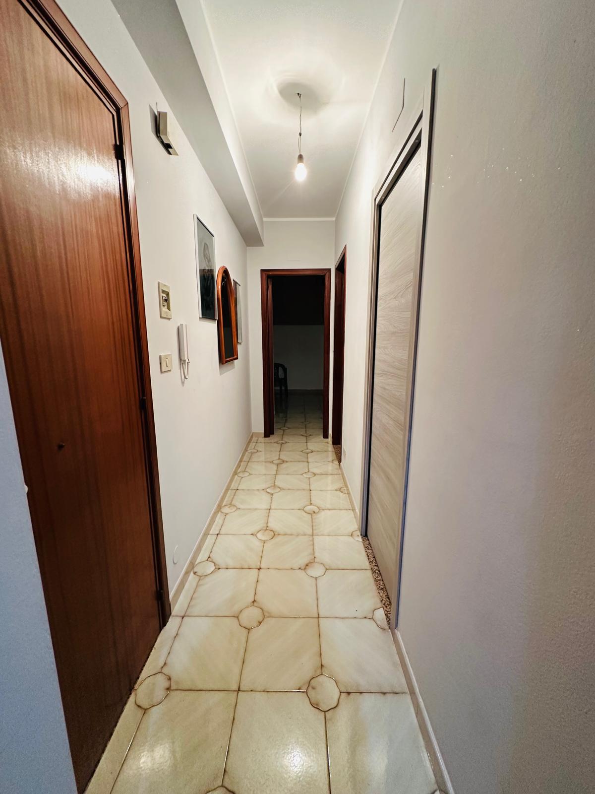 Holiday house daviale — zdjęcie 4
