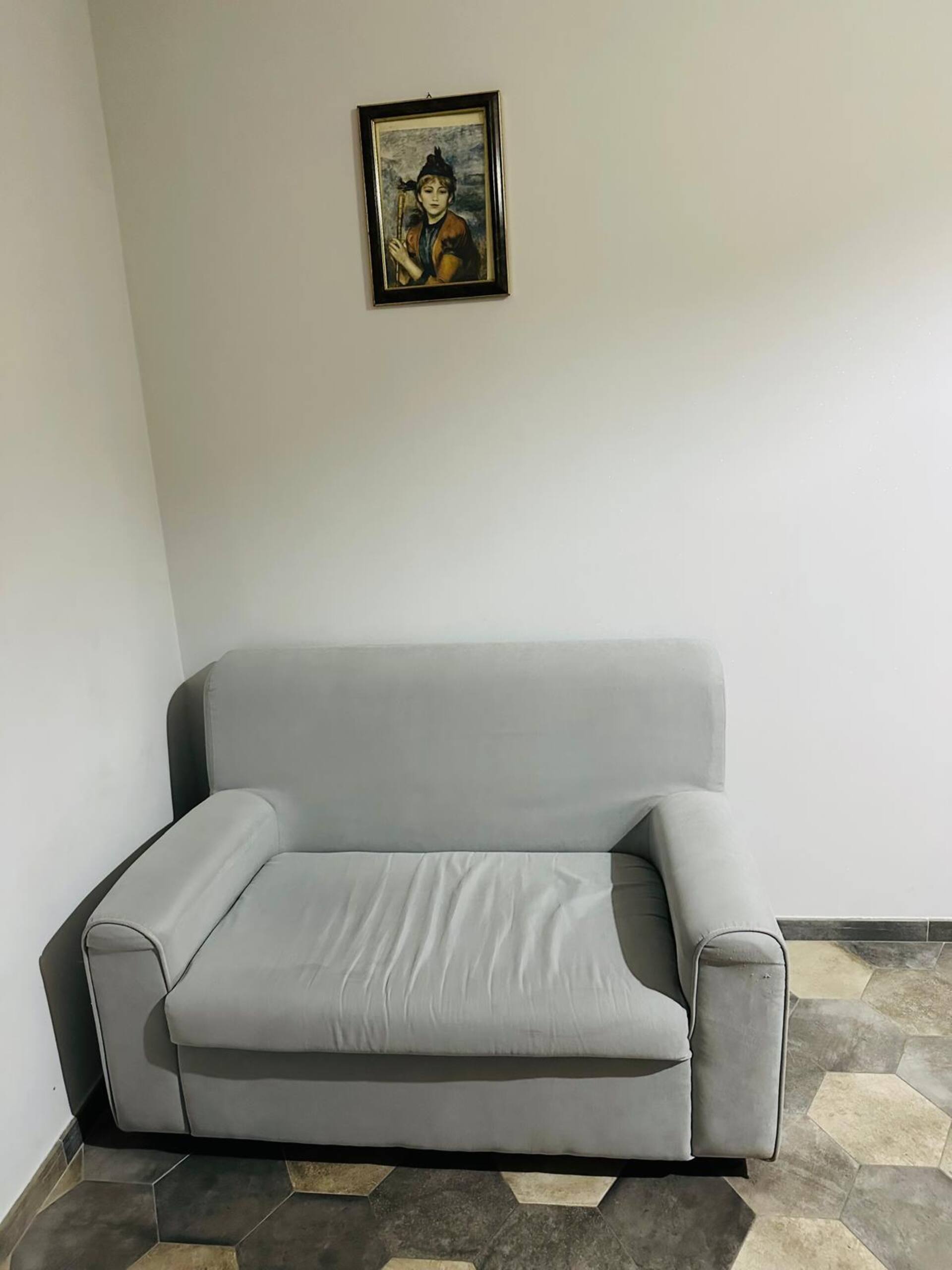 Holiday house daviale — zdjęcie 2