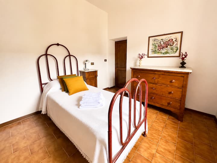 Habitación 3