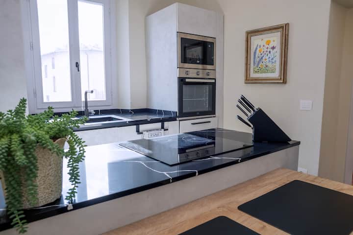 Stay In Chianti - Greve in Chianti