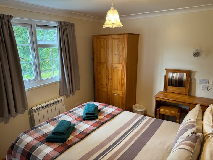 Chambre 1