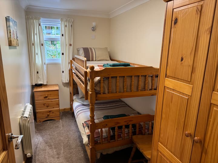 Chambre 2