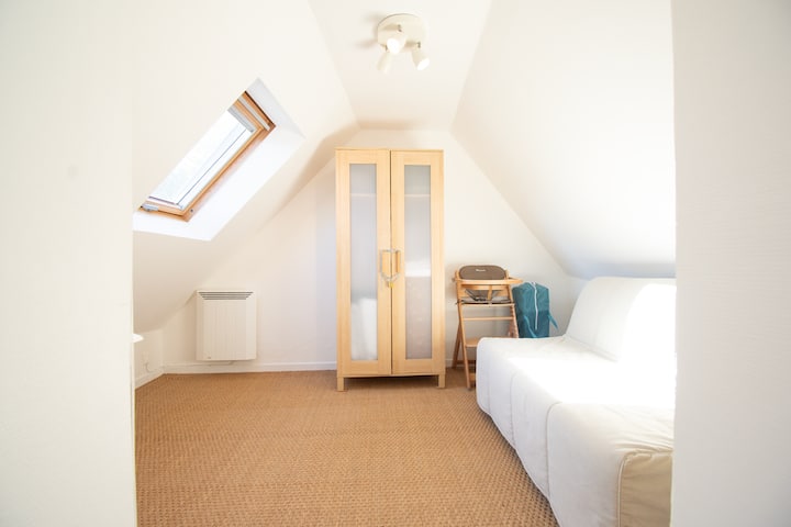 ห้องนอน3