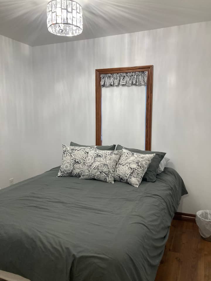 Chambre 2