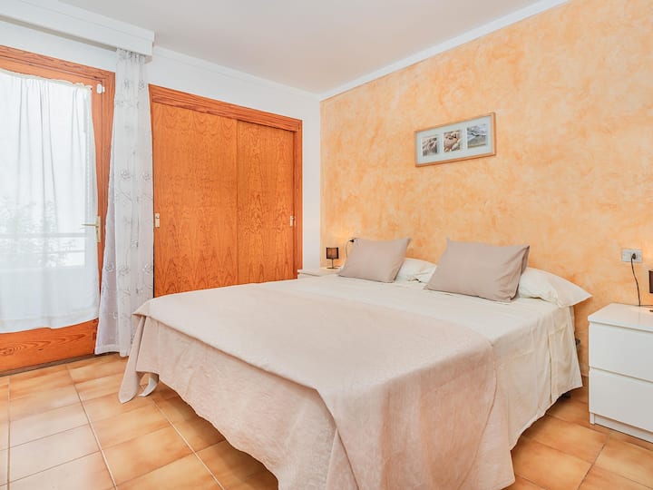 Chambre 2