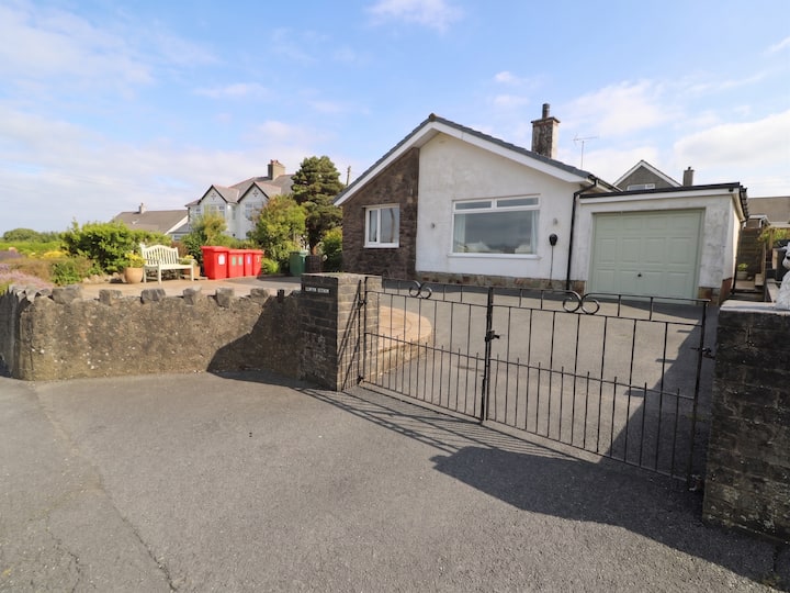 Llwyn Eithin - Benllech