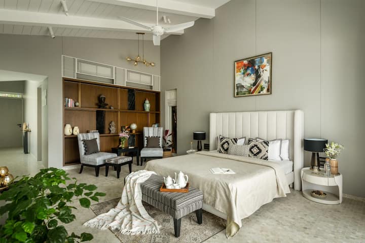 Bedroom 1 image 1
