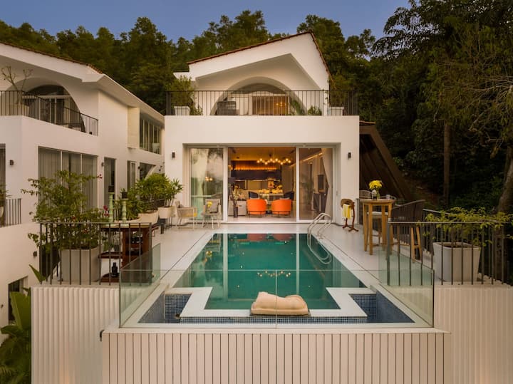 Pool image 1