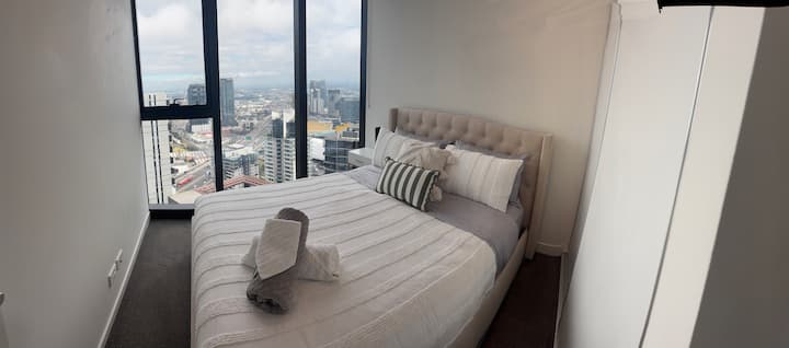 ห้องนอน2