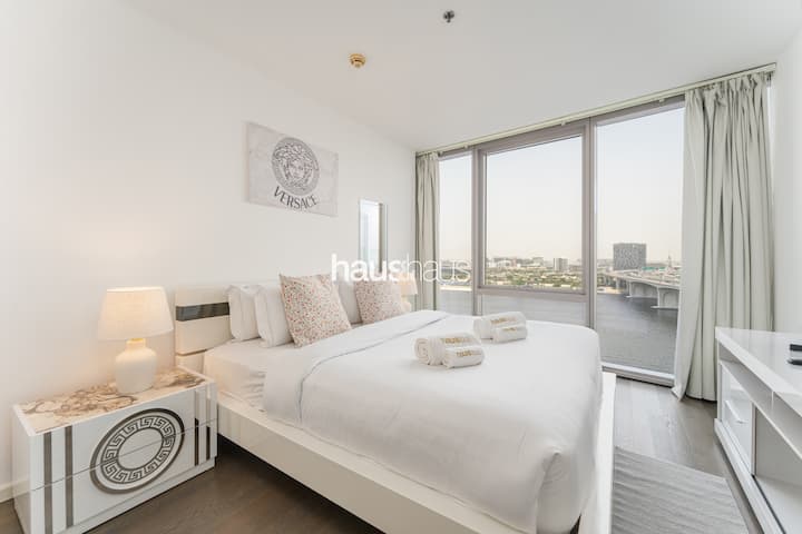 Chambre 2
