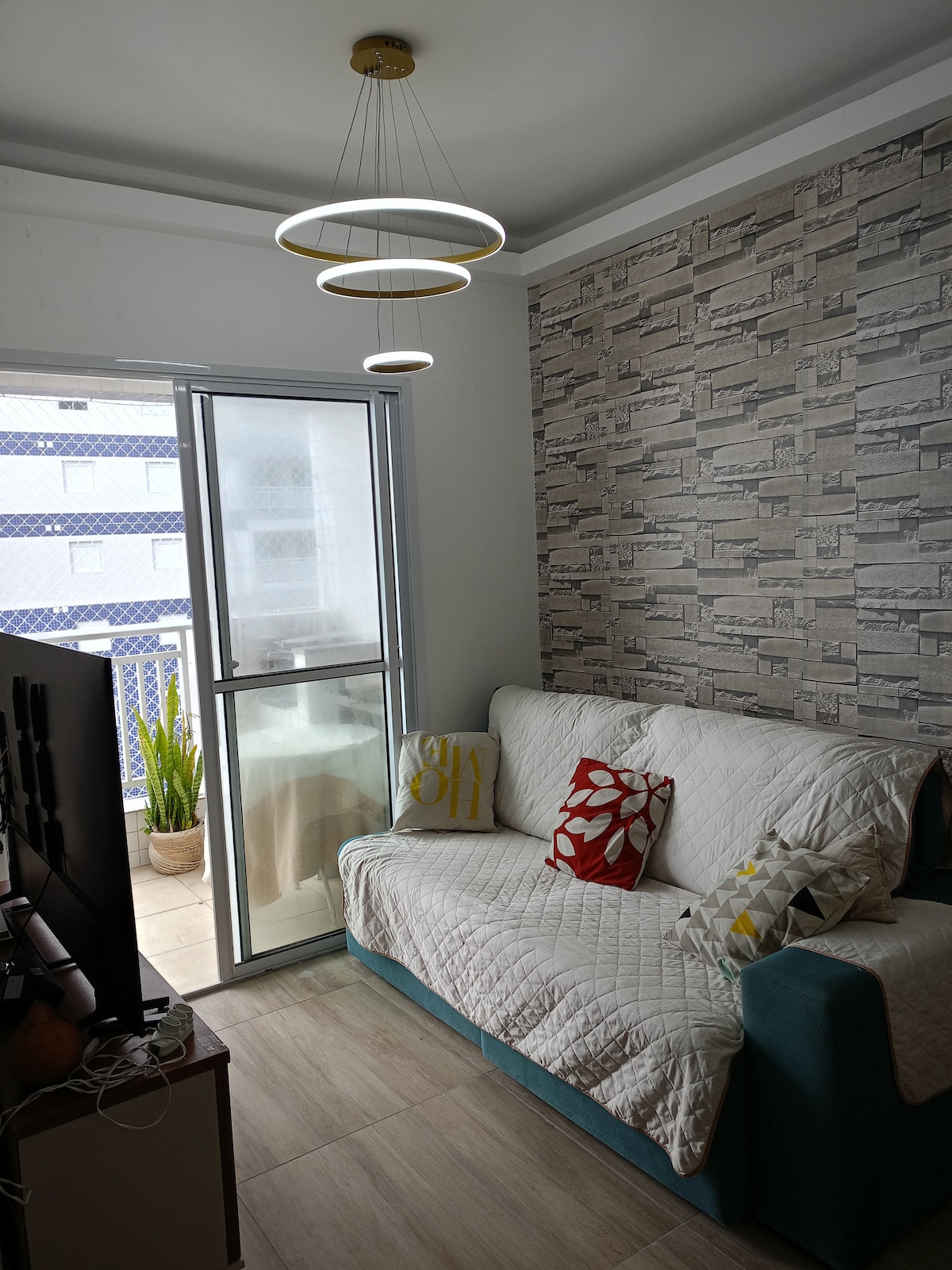 მისაღები ოთახი