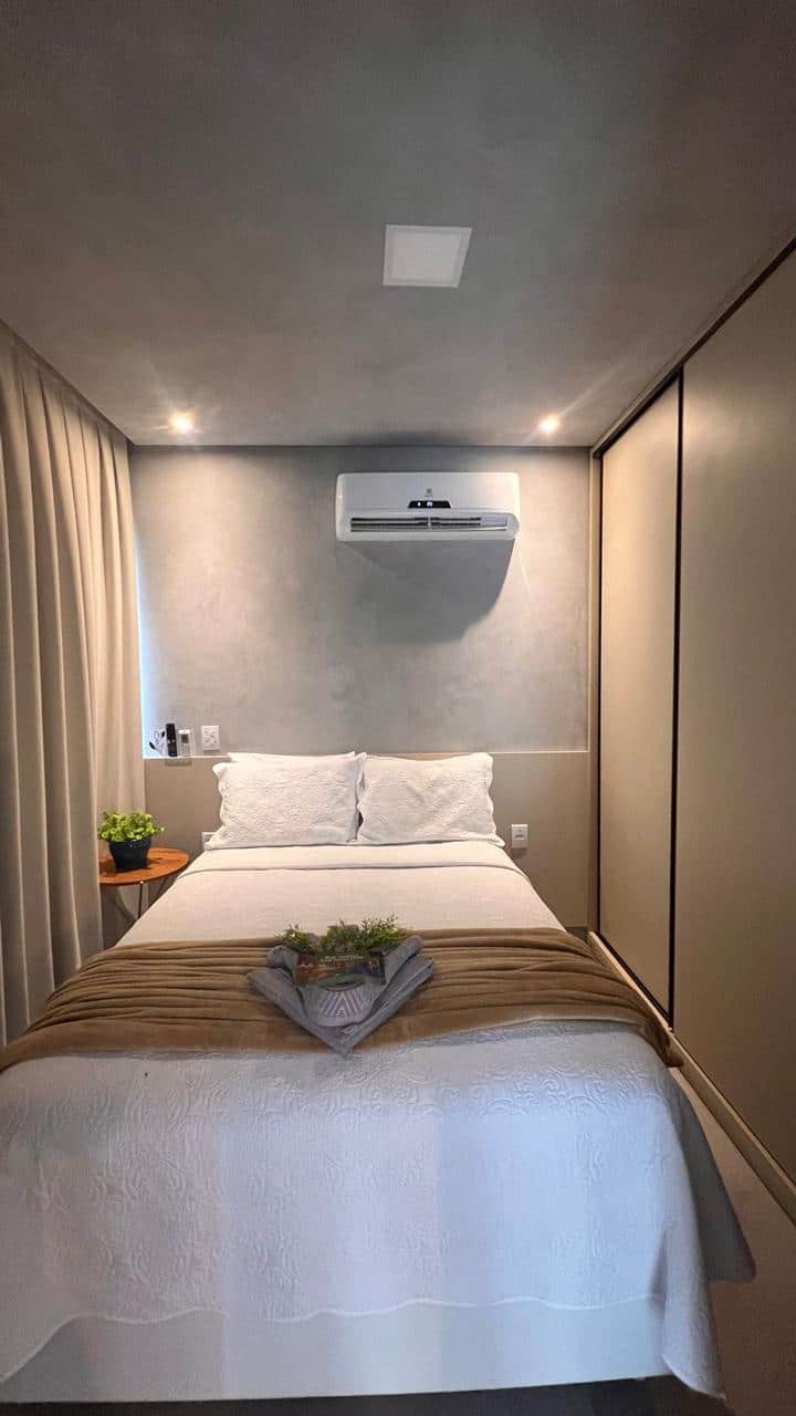 Спална соба