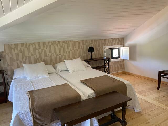 Altur Cantabria managed Airbnb listing 2